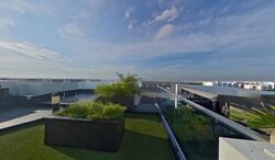 Skies Miltonia (D27), Condominium #501651391